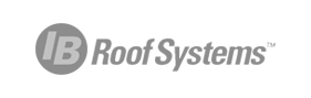 Digiture Client - IB Roof Systems Logo