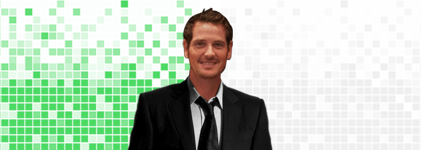 ib-testimonial-mobile Jason Stanley, CEO